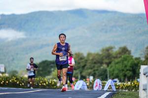 BIB: 
                            <button type="button" onclick="openModal(26542207)" class="btn btn-primary btn-sm float-right btn-popup" data-toggle="modal" data-target=".modal-high-quality">
                        <i class="fas fa-shopping-cart"></i> Add to Cart
                    </button>
                                            <button type="button" onclick="isThisMe(26542207, true)" class="btn btn-success btn-sm float-right btn-popup btn-isme hidden" data-toggle="tooltip" data-placement="bottom" title="นี่คือรูปของคุณใช่ไหม คลิกที่นี่เพื่อเอาเข้าอัลบั้ม">
                        <i class="fas fa-plus"></i> Add to album
                    </button>
                    <button type="button" onclick="isThisMe(26542207, false)" class="btn btn-warning btn-sm float-right btn-popup btn-isnotme hidden">
                        <i class="fas fa-ban"></i> Remove from album
                    </button>